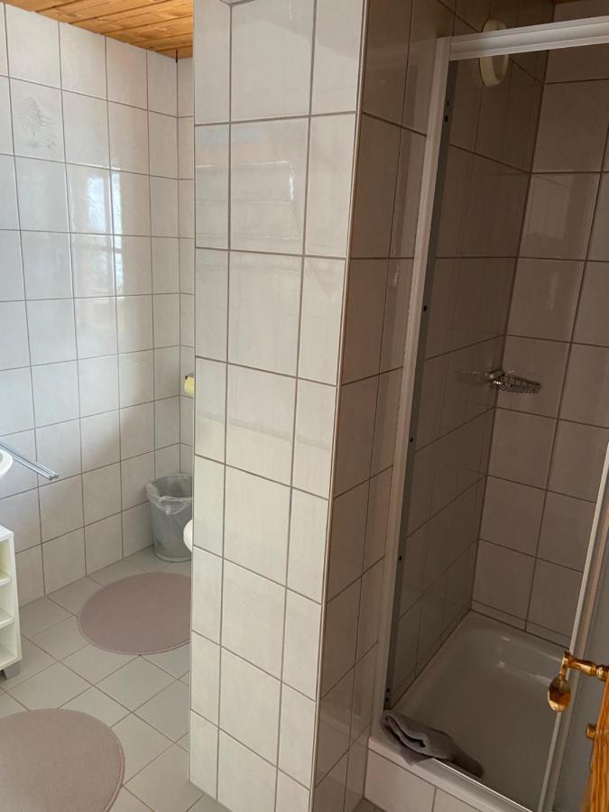 Reiterhof Familie Laubichler Bed and Breakfast Schladming Εξωτερικό φωτογραφία