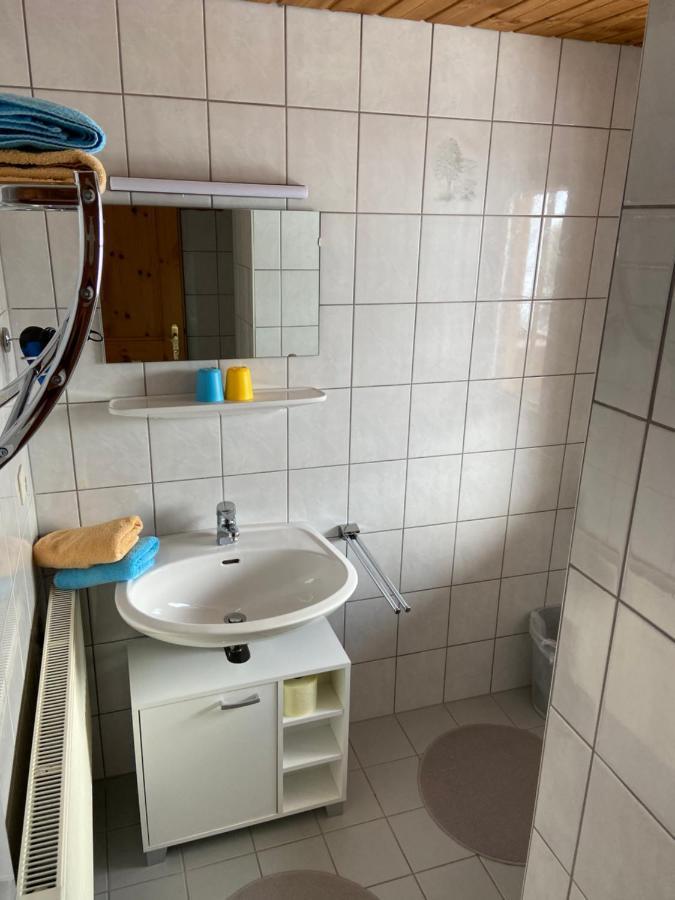 Reiterhof Familie Laubichler Bed and Breakfast Schladming Εξωτερικό φωτογραφία