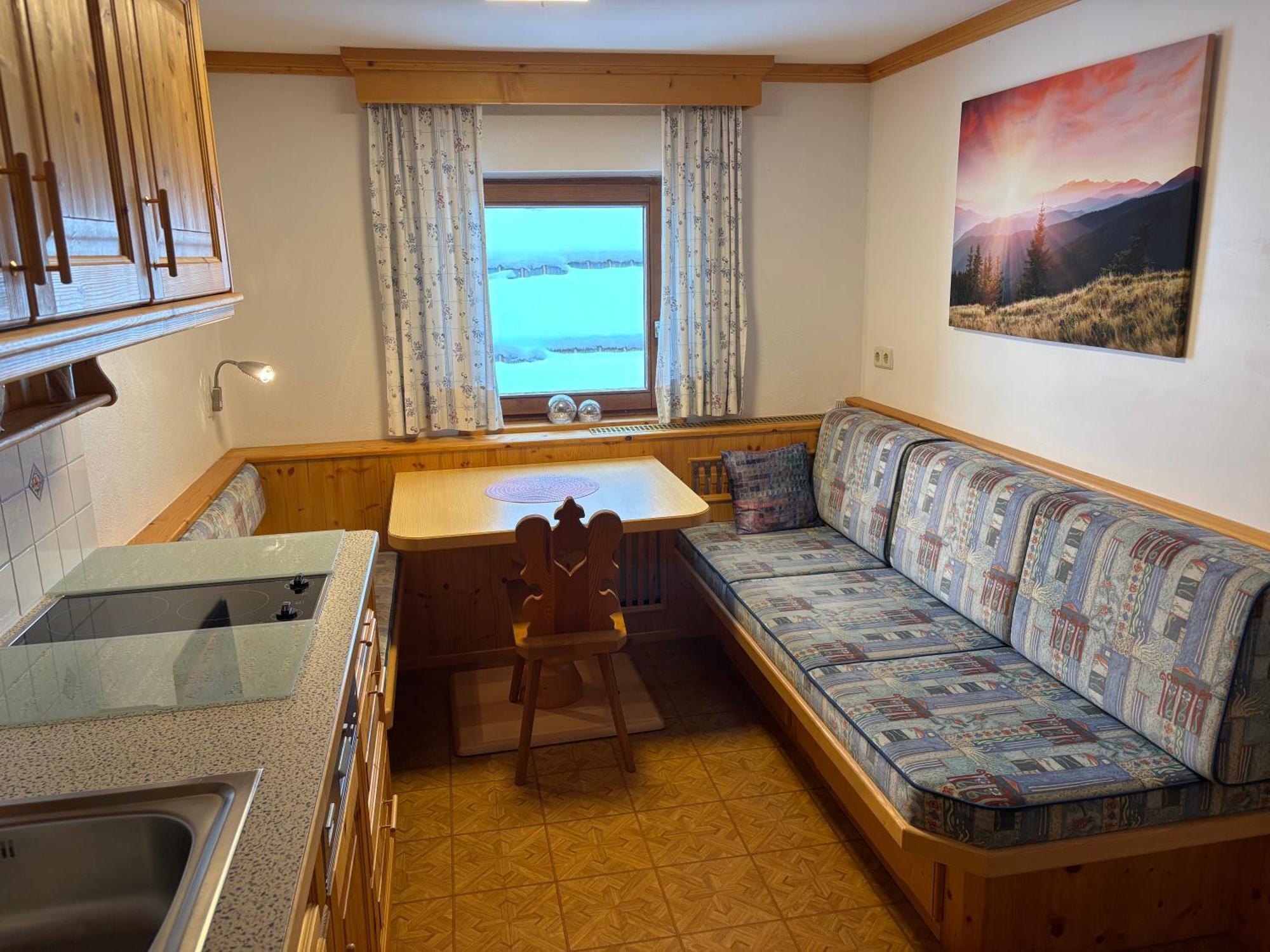 Reiterhof Familie Laubichler Bed and Breakfast Schladming Εξωτερικό φωτογραφία